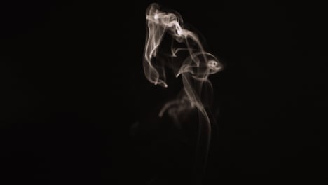 Smoke-Particles-Moving-in-Slow-Motion